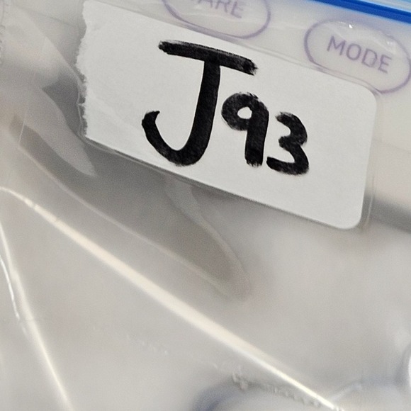 Boston Proper Yellow Floral Maxi Dress Sleeveless‎ Wrap Style Size L Summer - Picture 12 of 12